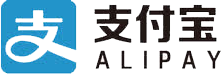 支付宝扫码支付