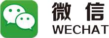 微信扫码支付